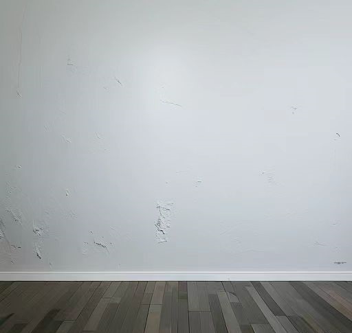 装修中需要注意的问题
