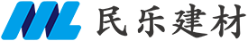 北京市民乐建材市场中心