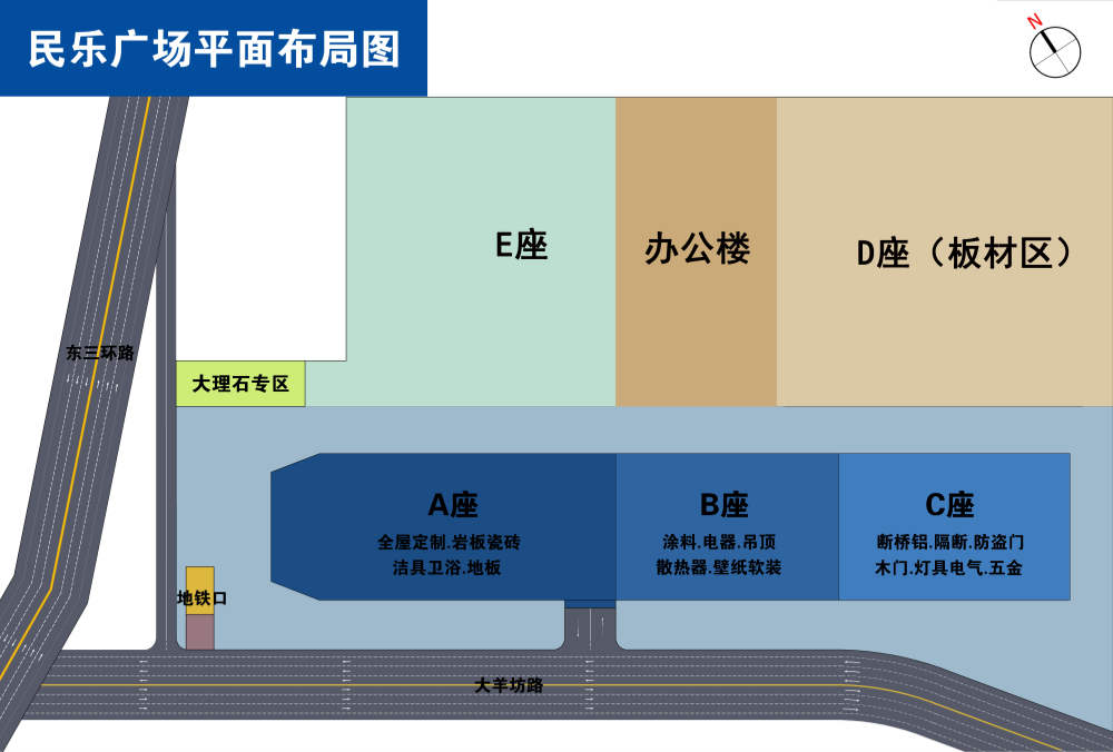 微信图片_20260427135101_265_1123.png